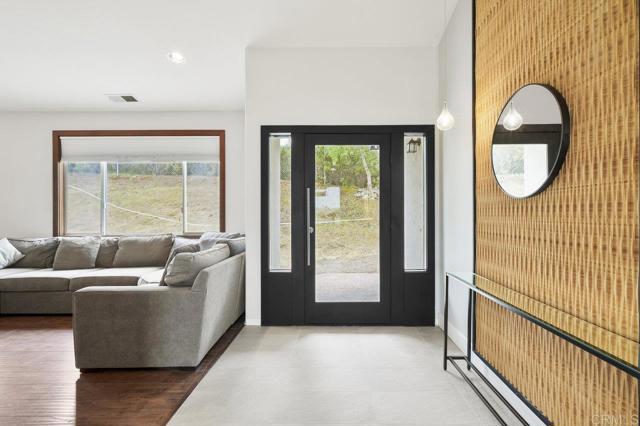 Detail Gallery Image 13 of 43 For 12502 Arboleda Vista Dr, Valley Center,  CA 92082 - 4 Beds | 2 Baths