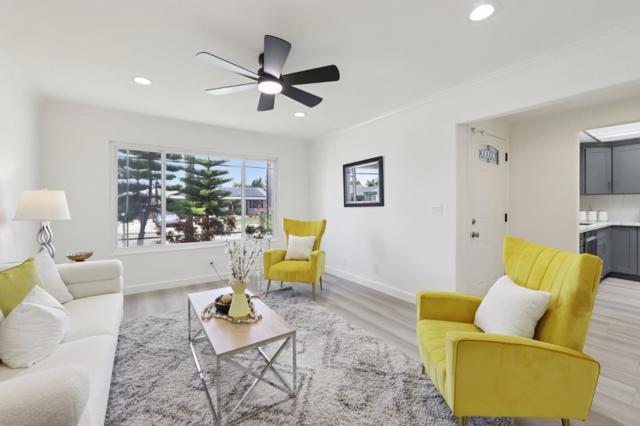 3068 Nightingale Place, Fremont CA: https://media.crmls.org/mediaz/af3bce0a-41c9-4350-8b1e-1a24664c076f.jpg