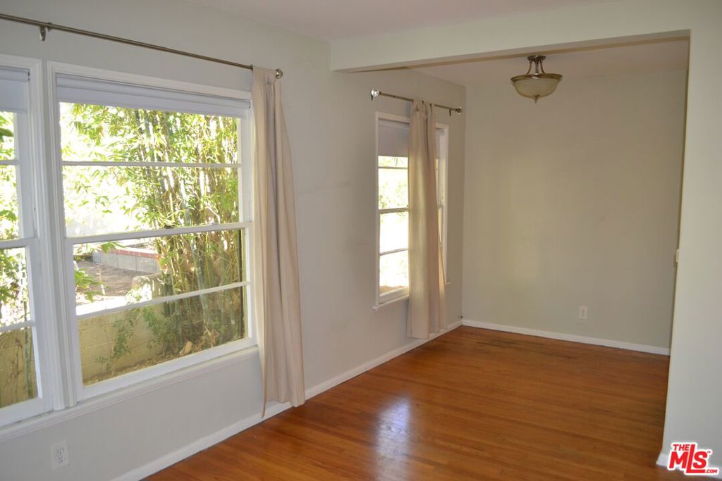 MLS #25545311 img 10