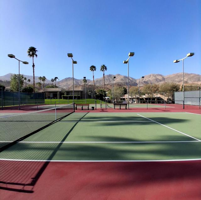 72520 Sandstone Lane, Palm Desert, CA 92260