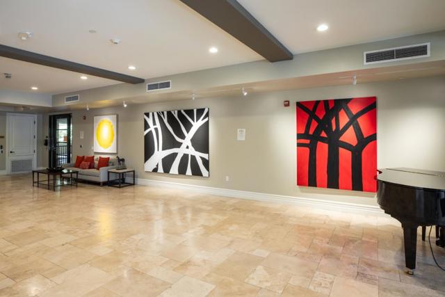 100 1st Street, Los Altos CA: https://media.crmls.org/mediaz/af3bdabe-0ef0-4145-b7c2-c6204b34249d.jpg