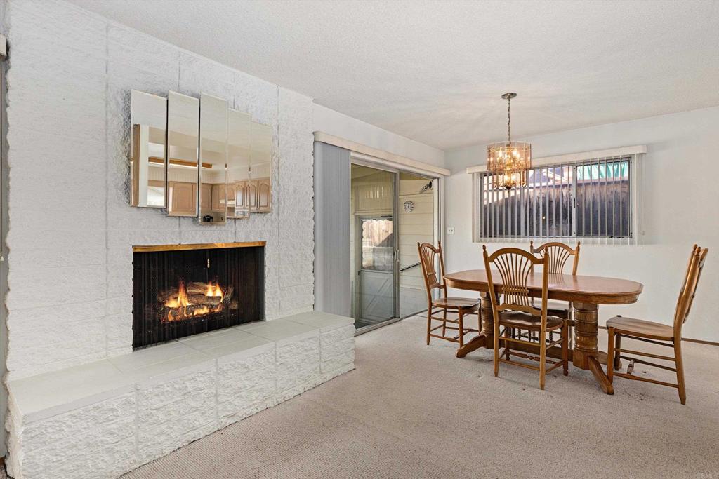 MLS #NDP2511046 image #5