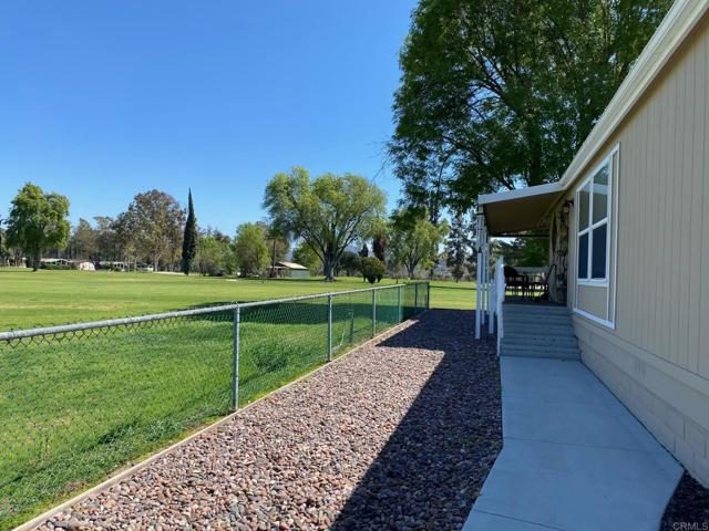 11851 Riverside Dr, Lakeside CA: https://media.crmls.org/mediaz/af3bef0a-142a-4c3c-9631-d741c0b63999.jpg