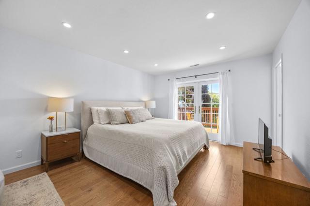 170 Miramontes Avenue, Half Moon Bay CA: https://media.crmls.org/mediaz/af3c0098-cb25-41b1-9946-9bf79db83957.jpg