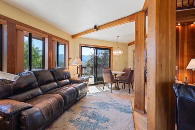 20101 Panoche Road, Paicines CA: https://media.crmls.org/mediaz/af3c2e8f-e3db-4123-b07a-1dd6598fca73.jpg