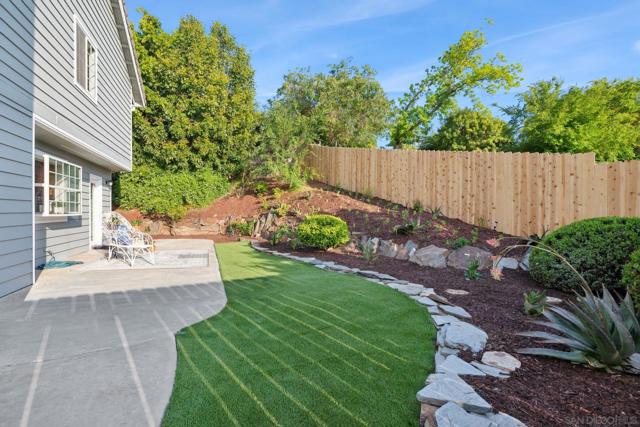 Image 23 of 40 For 805 Sol Vista Glen