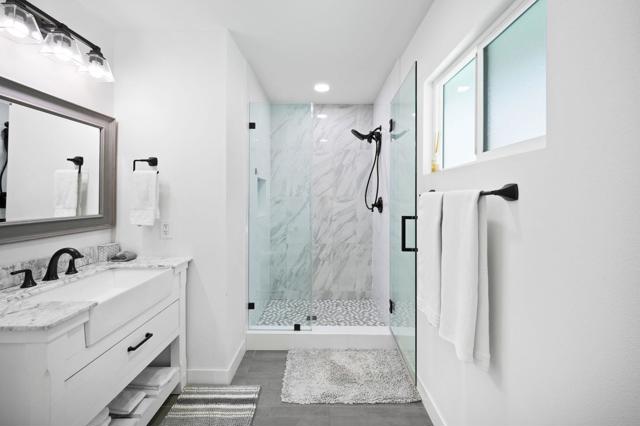 51485 Calle Guatemala, La Quinta CA: https://media.crmls.org/mediaz/af3c5474-df9e-48f2-80ad-96c927696f6d.jpg