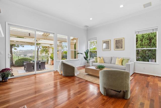 5253 Vicenza Way, San Jose CA: https://media.crmls.org/mediaz/af3c5af6-cdc5-4bd3-b49c-d6980e304f14.jpg