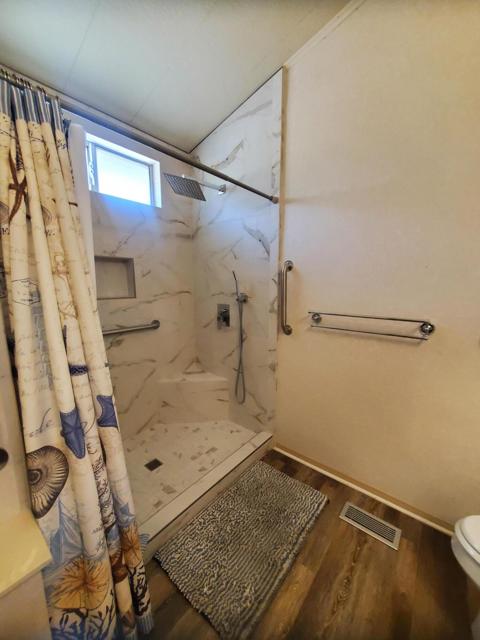 74647 Azurite E Circle, Palm Desert CA: https://media.crmls.org/mediaz/af3c5f1a-989e-4c58-a280-83d54636c4dc.jpg
