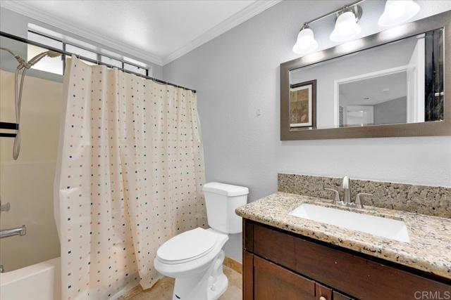 Detail Gallery Image 17 of 26 For 2916 Alanwood Ct, San Diego,  CA 91978 - 2 Beds | 2 Baths