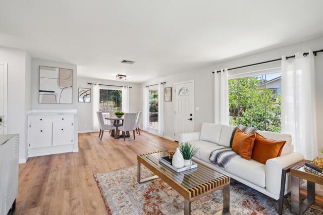 54 Buckelew Street, Sausalito CA: https://media.crmls.org/mediaz/af3c9f68-87e1-4e45-964c-da4a81c32336.jpg