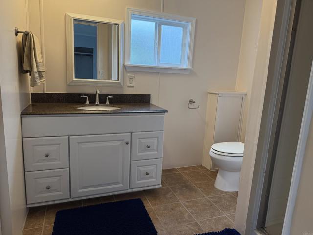Detail Gallery Image 25 of 53 For 200 N El Camino Real #150,  Oceanside,  CA 92058 - 3 Beds | 2 Baths