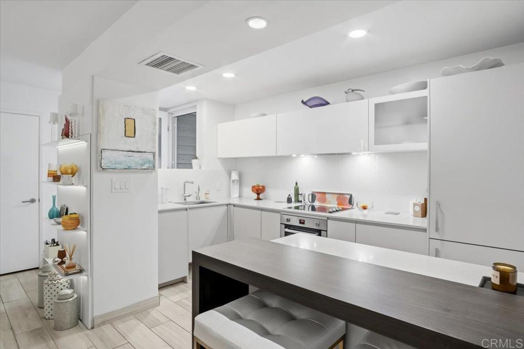 MLS #NDP2511060 image #11