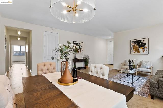 3680 Mallard Ct, Antioch CA: https://media.crmls.org/mediaz/af3cb253-d45c-4208-b9eb-b551ef111e66.jpg