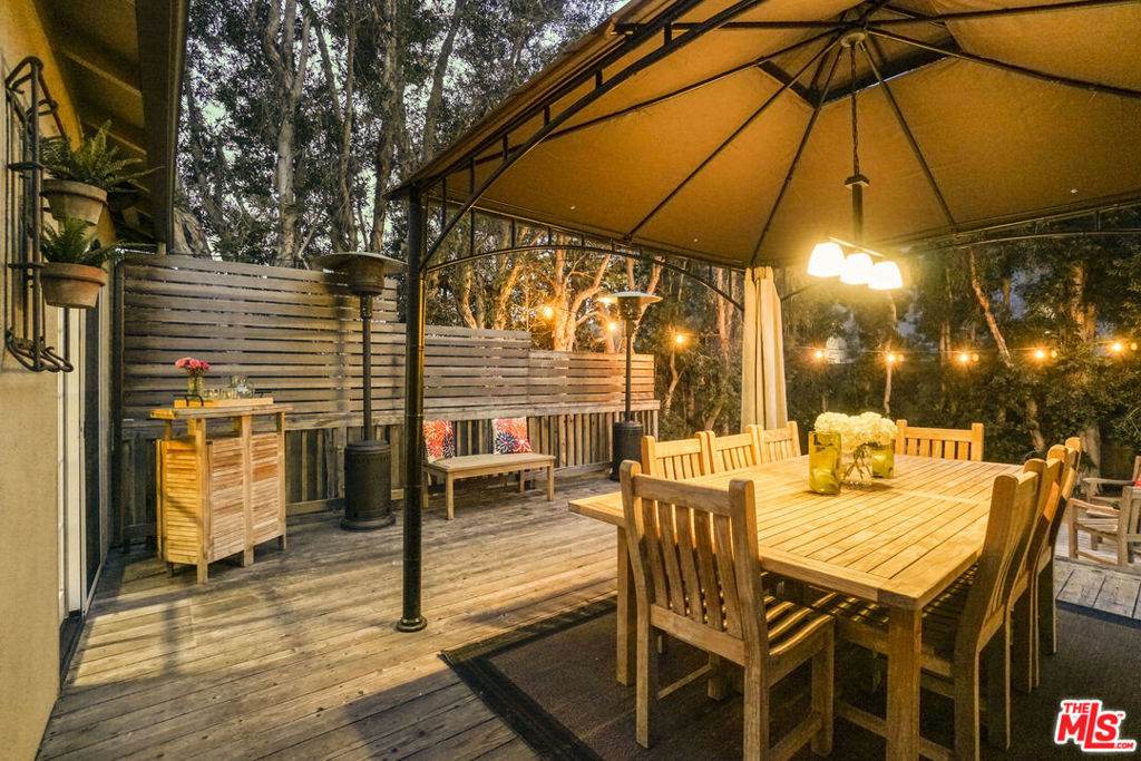 MLS #25521603 image #14