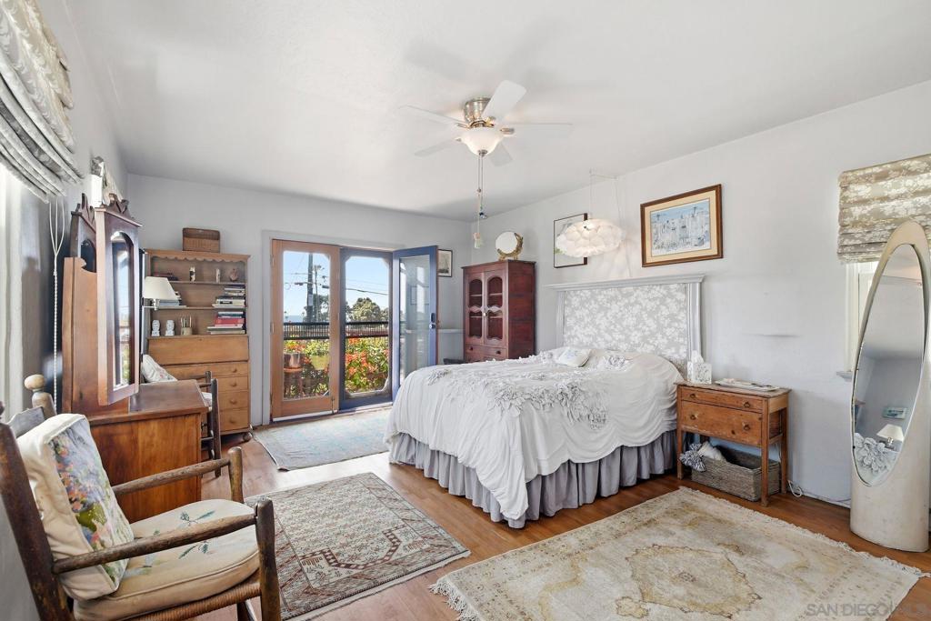 425 Horne Street - photo 20