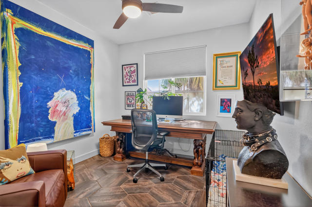 31560 Calle Agate, Cathedral City CA: https://media.crmls.org/mediaz/af3cca58-b119-4528-a236-9fbea90dcef0.jpg