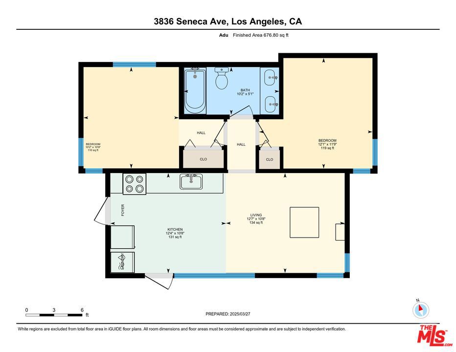 MLS #25624567 image #32