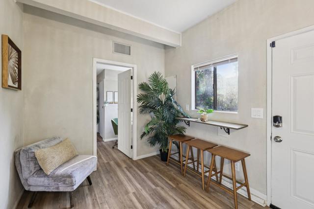 26086 Bear Valley Heights Road, Escondido CA: https://media.crmls.org/mediaz/af3cec2b-86dc-4a57-a595-4284adb16cc3.jpg