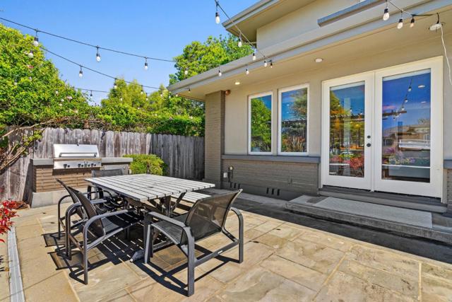 108 Benito Avenue, La Selva Beach CA: https://media.crmls.org/mediaz/af3cf653-433f-4bb0-9682-eee7c44e3a6f.jpg