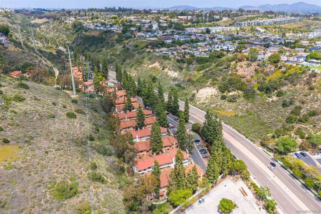 5830 Mission Center Rd, San Diego CA: https://media.crmls.org/mediaz/af3d01f4-cab3-45fd-af43-7e746573f64d.jpg
