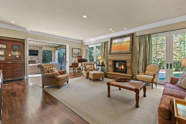 Image 33 of 84 For 1187 Clark Way