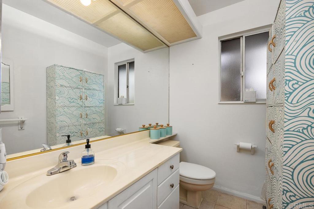 1597 Kelly Street - photo 16