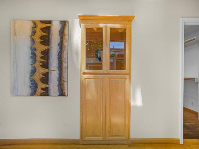 10623 Glenview Avenue, Cupertino CA: https://media.crmls.org/mediaz/af3d1e0e-d4ce-4a61-945c-2c8b230e3711.jpg