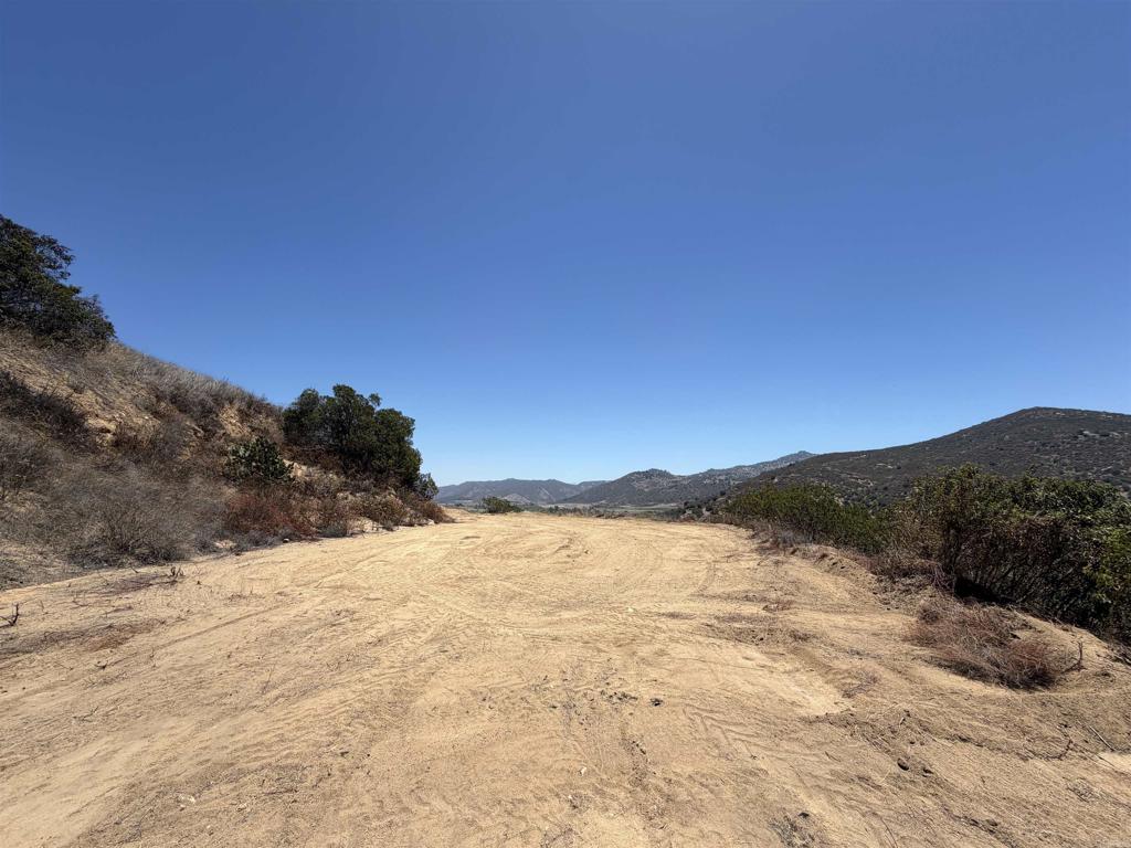 San Pasqual Road Escondido - photo 7