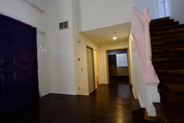 1831 Oakley Court, Stockton CA: https://media.crmls.org/mediaz/af3d2bf5-3e3b-4d4f-8c02-c30570bf1511.jpg