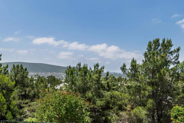 1569 Glencrest Drive, San Marcos CA: https://media.crmls.org/mediaz/af3d3b87-8c08-4baa-9ec4-5835c3b84a77.jpg