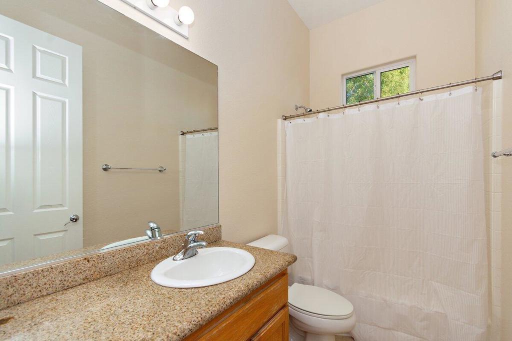 MLS #219121276DA image #24