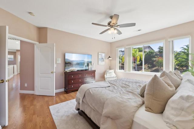 2696 SEQUOIA CREEK Drive, San Jose CA: https://media.crmls.org/mediaz/af3d4dd1-dff1-458c-ba65-fea5744d4d50.jpg