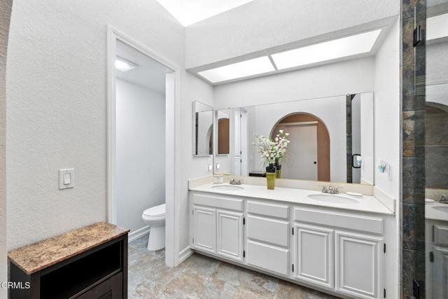 848 Paseo Tosamar, Camarillo CA: https://media.crmls.org/mediaz/af3d5619-ecc5-480c-9b9a-699acb8ef9c6.jpg