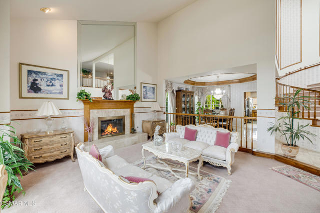 18128 Sandringham Court, Porter Ranch CA: https://media.crmls.org/mediaz/af3d6785-b5a1-44d4-bf7b-f15f59c64904.jpg
