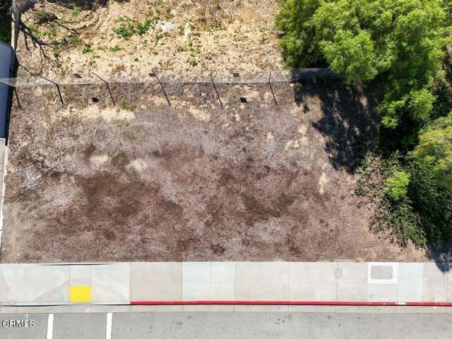 Detail Gallery Image 7 of 16 For 0 Poli St, Ventura,  CA 93001 - – Beds | – Baths