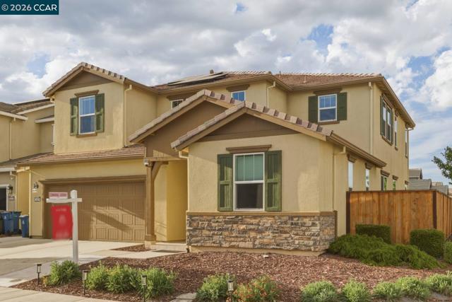 Image 52 of 55 For 5409 Spring Mountain Ln