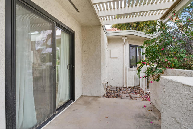 1895 N Via Miraleste #1518, Palm Springs, CA 92262