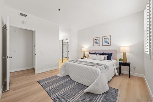 Detail Gallery Image 23 of 48 For 680 Camino De La Reina #2112,  San Diego,  CA 92108 - 3 Beds | 2 Baths