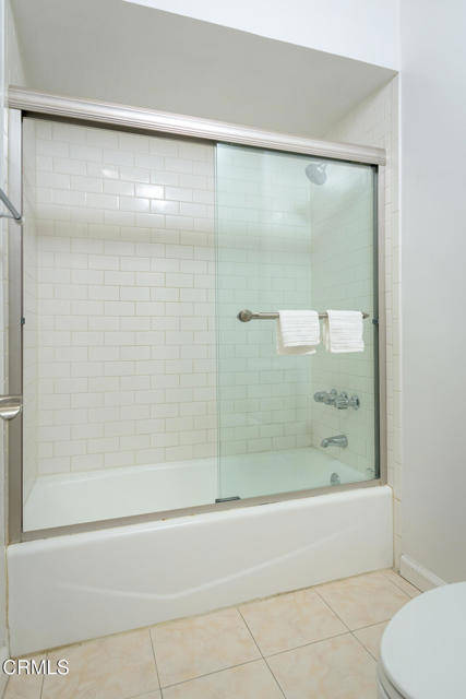 Detail Gallery Image 15 of 21 For 3481 Stancrest Dr #223,  Glendale,  CA 91208 - 2 Beds | 2 Baths