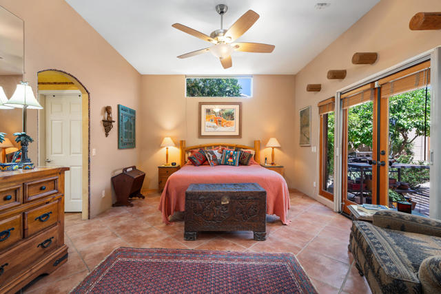 54125 Eisenhower Drive, La Quinta CA: https://media.crmls.org/mediaz/af3df3aa-31e7-4390-8fc8-9af0d98e2d64.jpg