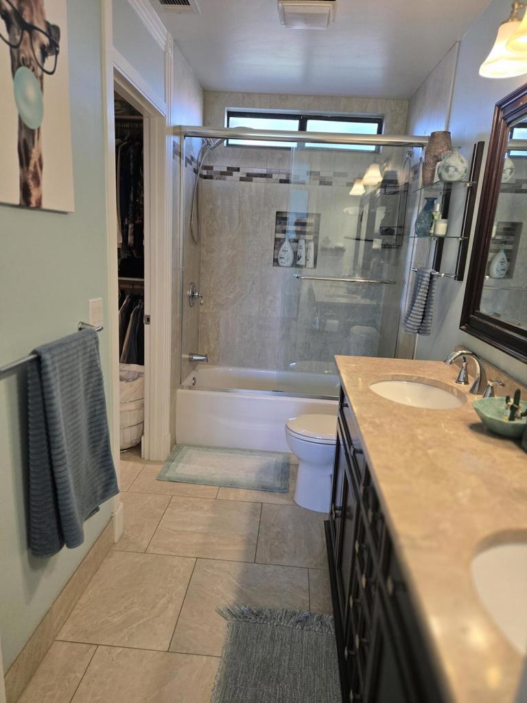 MLS #219138980DA image #18