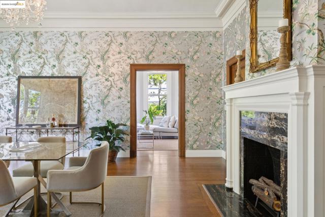 22 Sea View Ave, Piedmont CA: https://media.crmls.org/mediaz/af3df5de-60f3-4e05-9369-adb49fa36d35.jpg