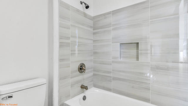 83628 Serpentine Way, Coachella CA: https://media.crmls.org/mediaz/af3e37bb-77c8-4c1b-980b-58859dfd8e8c.jpg