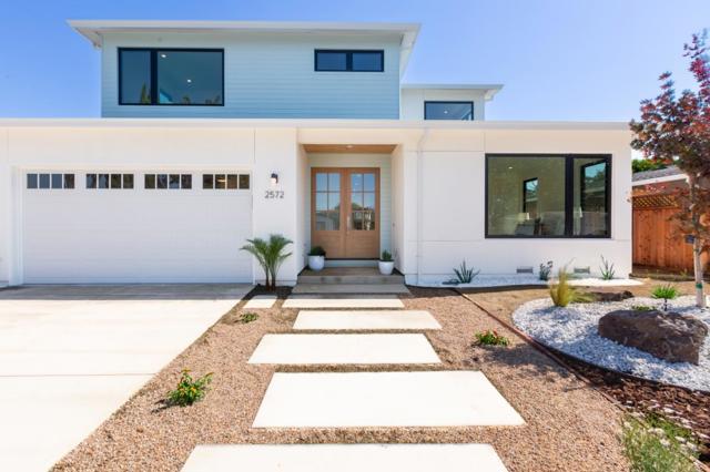 2572 Borax Drive, Santa Clara CA: https://media.crmls.org/mediaz/af3e408e-3c91-4640-b188-8e0a3dfac37c.jpg