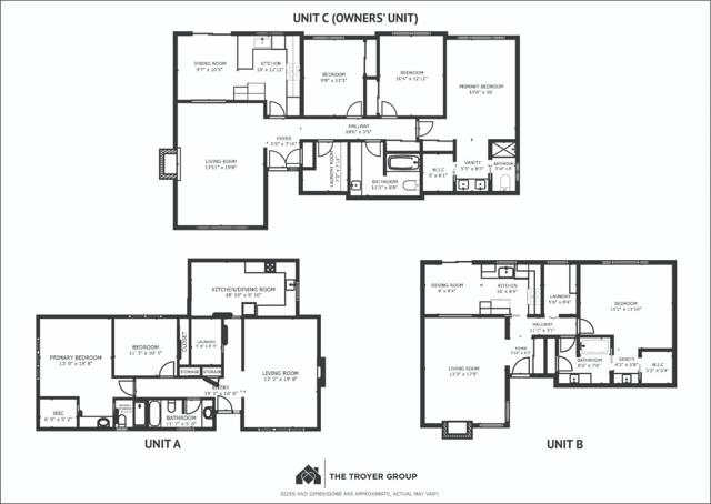1275 Gainsborough Drive, Sunnyvale CA: https://media.crmls.org/mediaz/af3e46ea-f287-4c6a-b648-3da6f7f22657.jpg