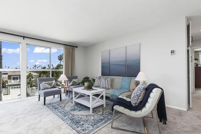5015 Cape May Ave, San Diego CA: https://media.crmls.org/mediaz/af3e47c1-19f6-44ad-b1a8-2d722aa16cf7.jpg