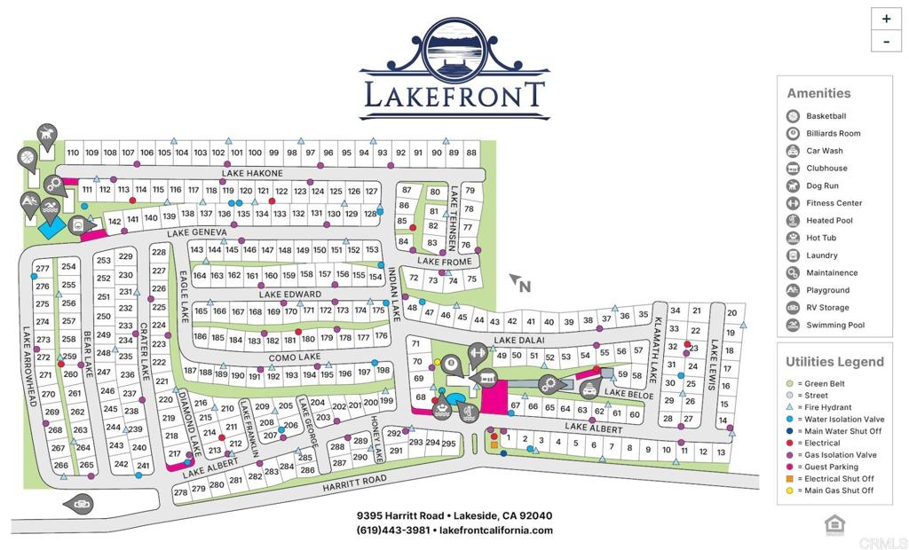 MLS #NDP2511128 image #30