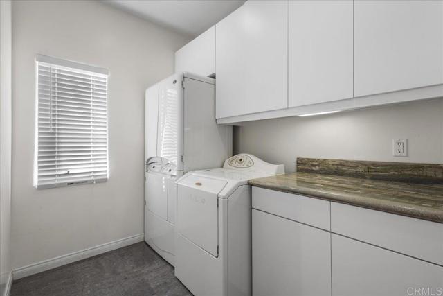 Detail Gallery Image 40 of 70 For 410 Woodland Ln, El Cajon,  CA 92021 - – Beds | – Baths