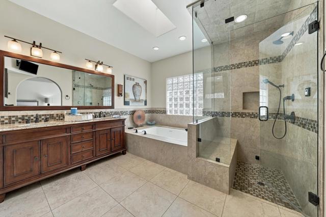 73095 Deer Grass Drive, Palm Desert, CA 92260